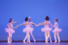 5-CLAUDIA-BALLET08
