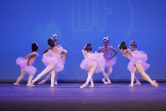 5-CLAUDIA-BALLET10