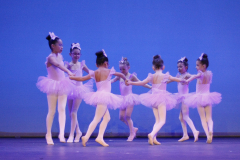 5-CLAUDIA-BALLET11