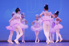 5-CLAUDIA-BALLET12