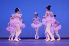 5-CLAUDIA-BALLET13