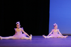 5-CLAUDIA-BALLET14