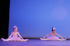 5-CLAUDIA-BALLET15