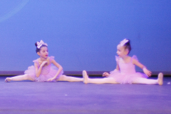 5-CLAUDIA-BALLET16