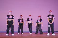 6-LUCIA-Z-Myj-18.00-01