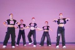 6-LUCIA-Z-Myj-18.00-02