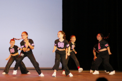 6-LUCIA-Z-Myj-18.00-03