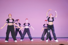 6-LUCIA-Z-Myj-18.00-04