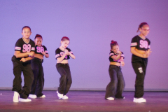 6-LUCIA-Z-Myj-18.00-05