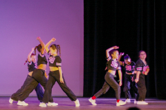 6-LUCIA-Z-Myj-18.00-06