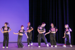 6-LUCIA-Z-Myj-18.00-07