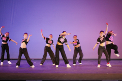 6-LUCIA-Z-Myj-18.00-08