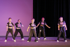 6-LUCIA-Z-Myj-18.00-09