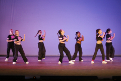 6-LUCIA-Z-Myj-18.00-10