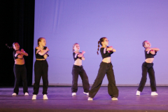 6-LUCIA-Z-Myj-18.00-11