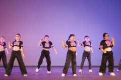 6-LUCIA-Z-Myj-18.00-12