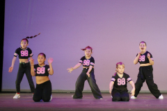 6-LUCIA-Z-Myj-18.00-13