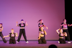 6-LUCIA-Z-Myj-18.00-14