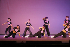 6-LUCIA-Z-Myj-18.00-15