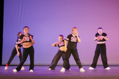 6-LUCIA-Z-Myj-18.00-16