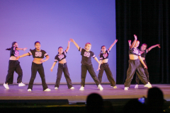 6-LUCIA-Z-Myj-18.00-17