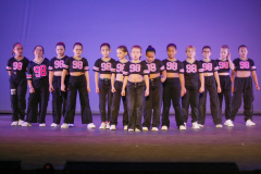 6-LUCIA-Z-Myj-18.00-18