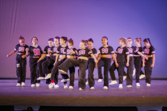 6-LUCIA-Z-Myj-18.00-19