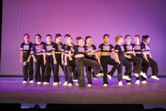 6-LUCIA-Z-Myj-18.00-20