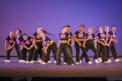 6-LUCIA-Z-Myj-18.00-21