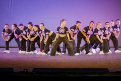 6-LUCIA-Z-Myj-18.00-22