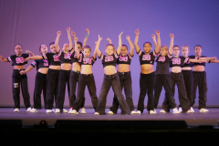 6-LUCIA-Z-Myj-18.00-23