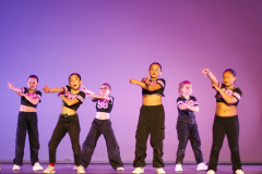 6-LUCIA-Z-Myj-18.00-24