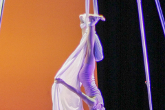 16-NORAH-V-TELAS-INF03