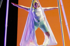 16-NORAH-V-TELAS-INF05