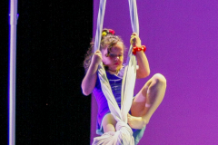 16-NORAH-V-TELAS-INF09