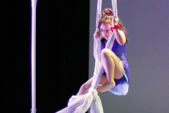 16-NORAH-V-TELAS-INF10