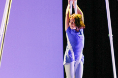 16-NORAH-V-TELAS-INF11