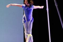 16-NORAH-V-TELAS-INF12