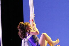 16-NORAH-V-TELAS-INF13