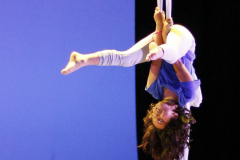 16-NORAH-V-TELAS-INF14