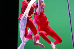 16-NORAH-V-TELAS-INF17