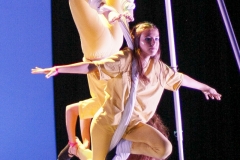 16-NORAH-V-TELAS-INF20