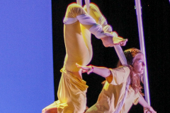 16-NORAH-V-TELAS-INF21