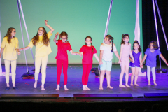 16-NORAH-V-TELAS-INF23