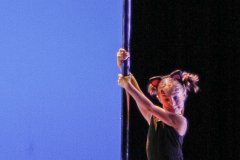 17-JASMIN-POLE-BABY01