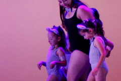 17-JASMIN-POLE-BABY02