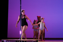 17-JASMIN-POLE-BABY03