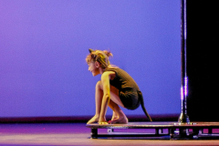 17-JASMIN-POLE-BABY04