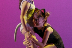 17-JASMIN-POLE-BABY05