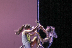 17-JASMIN-POLE-BABY09